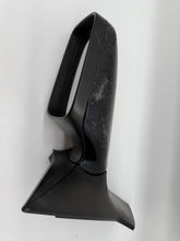 Aussenspiegel elektrisch verstellbar/heizbar E1010534 Opel Astra 1.2 2000-2003